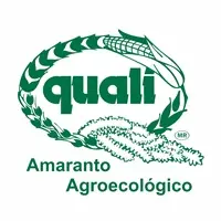 QUALI Alimentos Nutritivos de Amaranto