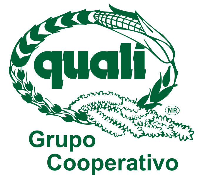 QUALI Alimentos Nutritivos de Amaranto